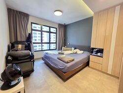 Blk 419A Waterfront II @ Northshore (Punggol), HDB 4 Rooms #604912661